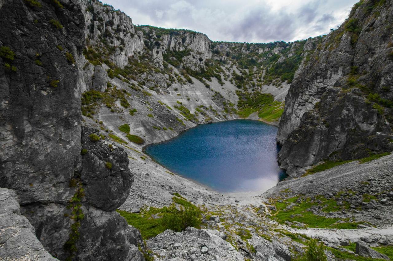 Bartul Zagvozd